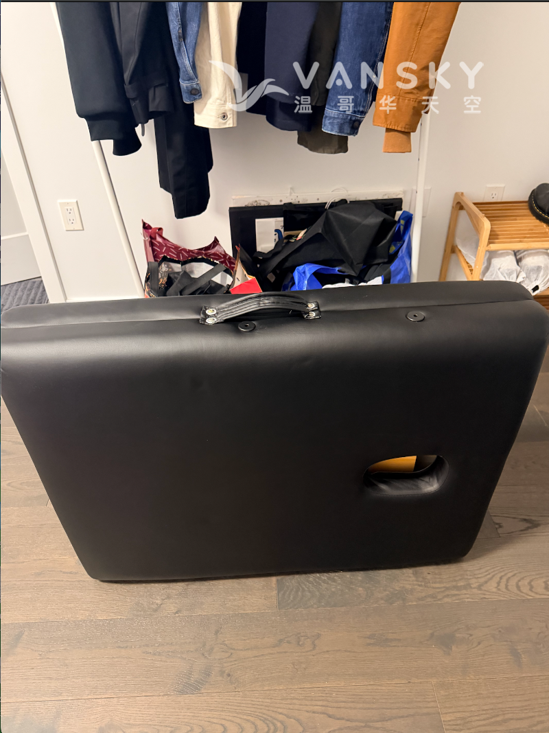 260208224150_截屏2026-01-28 01.45.22.png